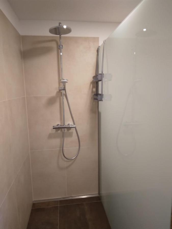 Appartement Fam.Kremser Лойчах Экстерьер фото